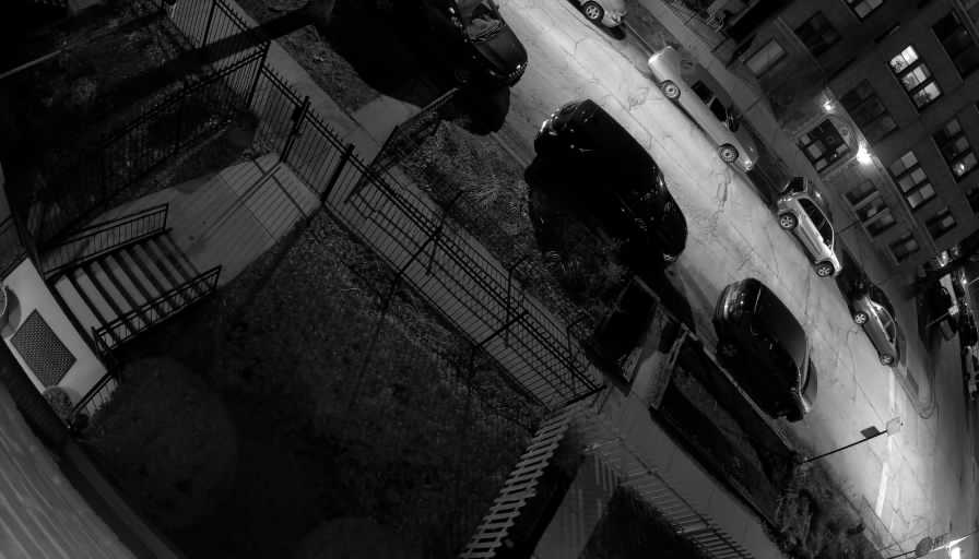 Reolink Camera Two_01_Reolink Home Hub One_20260319223127.jpg